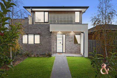 /international/au/1-126-power-street-st-albans-vic-148071704/?lang=en