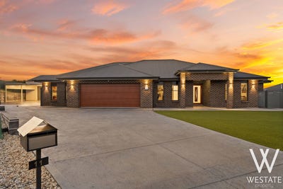 /international/au/11-morgan-place-llanarth-nsw-151094112/