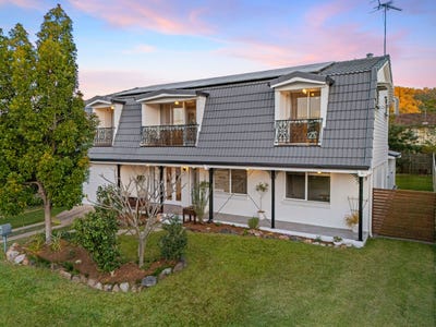 /international/au/12-jarrah-street-keperra-qld-148690420/?lang=zh-cn