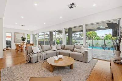 /international/au/12-wilson-terrace-glenelg-east-sa-151381848/