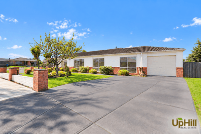 /international/au/238-ormond-road-narre-warren-south-vic-152697444/