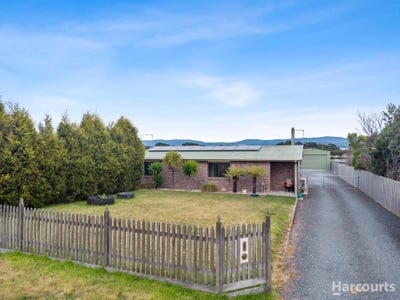 /international/au/139-friend-street-george-town-tas-148456540/?lang=zh-cn