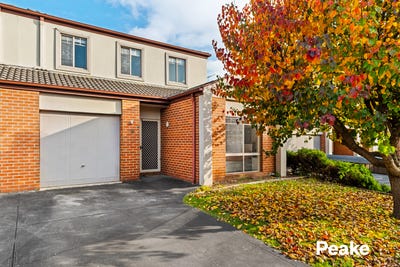 /international/au/19-12-grant-close-berwick-vic-151025196/