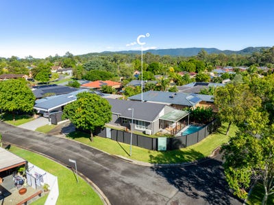 /international/au/1-werner-place-nerang-qld-151224276/