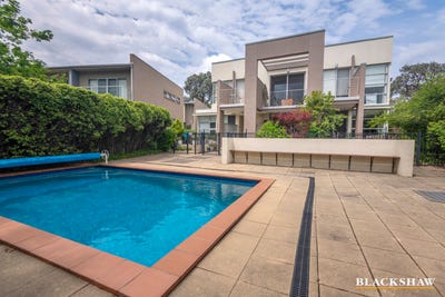 /international/au/7-42-henty-street-braddon-act-149622336/