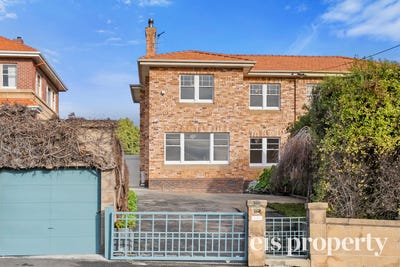 /international/au/346-park-street-new-town-tas-148571396/?lang=es