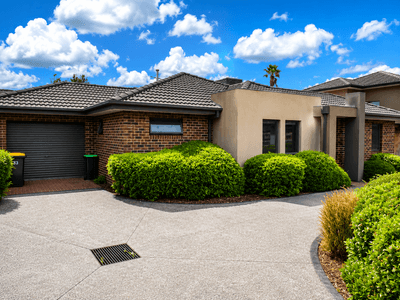 /international/au/3-31-33-canberra-street-patterson-lakes-vic-151507688/