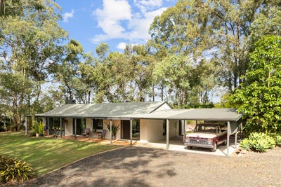 /international/au/25-langlands-street-karalee-qld-151299696/