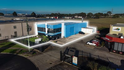 /international/au/1-102-110-north-view-drive-sunshine-west-vic-505111964/