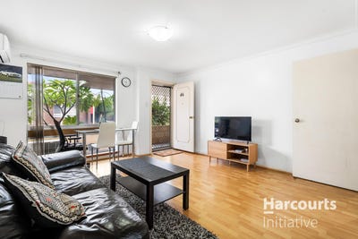 /international/au/46-104-king-william-street-bayswater-wa-148507344/