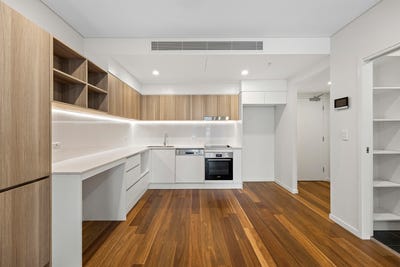 /international/au/48-9-flora-street-stones-corner-qld-151505584/