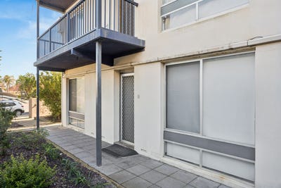 /international/au/9-362-seaview-road-henley-beach-sa-151649184/