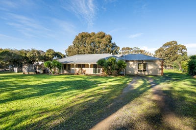 /international/au/11-hardie-street-rokewood-vic-148679544/?lang=zh-tw