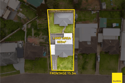 /international/au/8-conder-avenue-mount-pritchard-nsw-151431216/