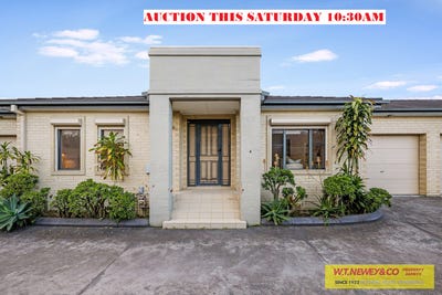 /international/au/4-62-64-baltimore-street-belfield-nsw-148585032/?lang=it