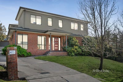 /international/au/1-2-63-victoria-road-chirnside-park-vic-148470676/