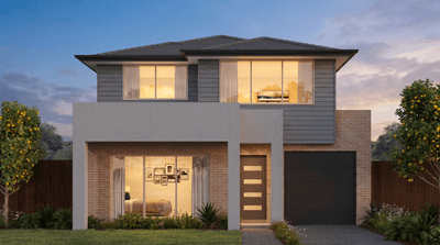/international/au/lot-1435-new-road-wilton-greens-wilton-nsw-151293996/