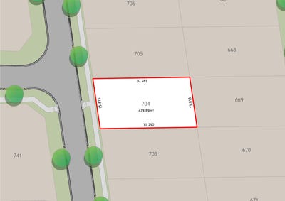 /international/au/lot-704-85-kanangra-drive-crangan-bay-nsw-204360372/