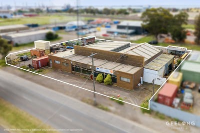 /international/au/68-78-station-street-norlane-vic-505262736/