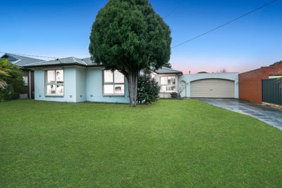 /international/au/46-shelton-crescent-noble-park-north-vic-148757260/?lang=de