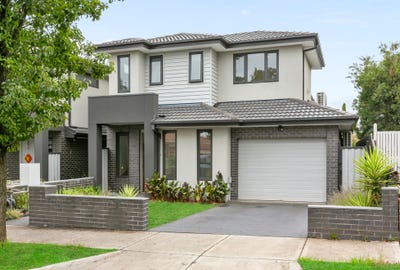 /international/au/4-6-roseberry-avenue-preston-vic-150613000/