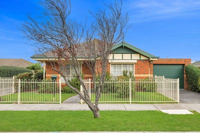 /international/au/1-31-hindle-street-grovedale-vic-151579456/