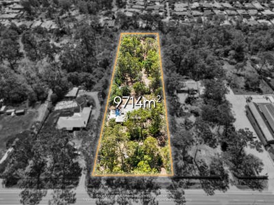 /international/au/233-learoyd-road-acacia-ridge-qld-150747472/