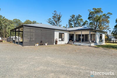 /international/au/2713-booral-road-booral-nsw-150935280/