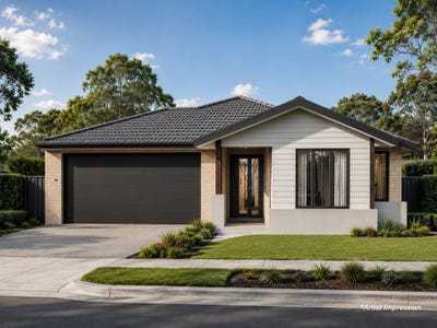 /international/au/lot-27-34-38-drouin-road-longwarry-vic-151399420/
