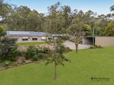 /international/au/139-147-brushwood-crescent-cedar-grove-qld-151556872/
