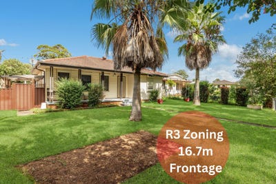 /international/au/26-hermitage-crescent-cartwright-nsw-150714168/