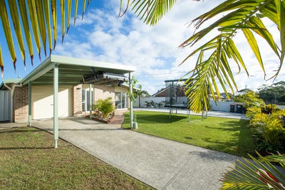 /international/au/15-swan-avenue-cudmirrah-nsw-148224152/