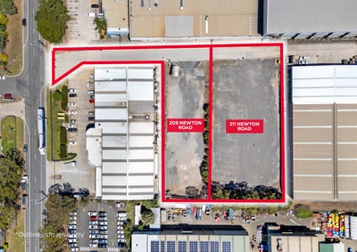 /international/au/209-211-newton-road-wetherill-park-nsw-505099924/