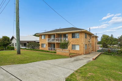 /international/au/7-24-collingwood-street-coffs-harbour-nsw-152483544/