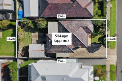 /international/au/9-chifley-avenue-altona-vic-151466420/