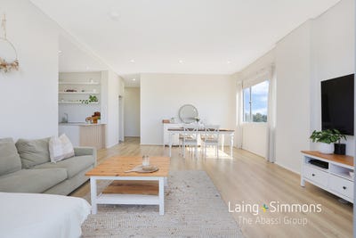 /international/au/96-56-lakeside-parade-jordan-springs-nsw-151327932/