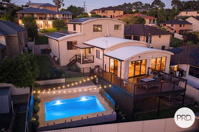 /international/au/3-rosemount-street-dapto-nsw-150871716/