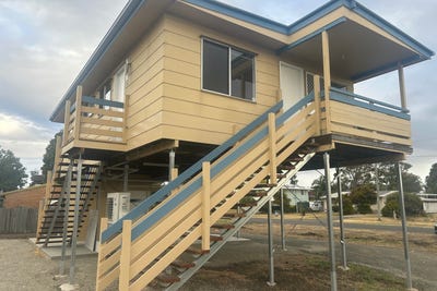 /international/au/2-hallinan-court-dalby-qld-148365100/