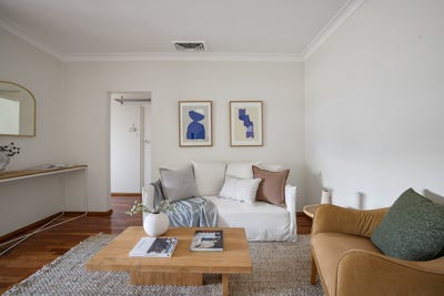 /international/au/5-81-83-samuel-street-tempe-nsw-151446256/