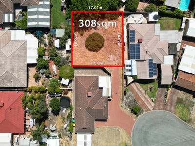 /international/au/12a-missouri-court-beechboro-wa-204463876/