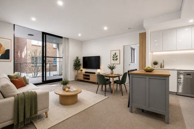/international/au/32-1-cowan-road-mount-colah-nsw-151526964/