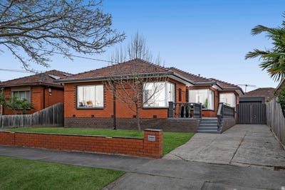 /international/au/21-don-street-reservoir-vic-152528432/
