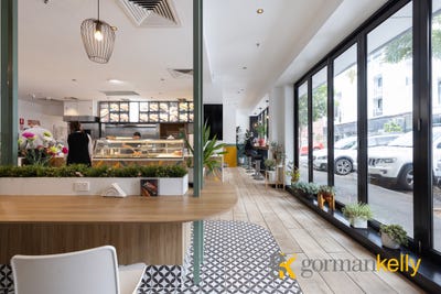 /international/au/12a-134-136-cambridge-street-collingwood-vic-505082732/