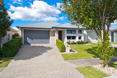 /international/au/6-polo-street-logan-reserve-qld-148618020/?lang=pt