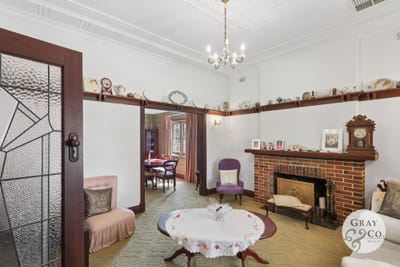 /international/au/47-hynes-road-dalkeith-wa-152384140/