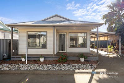 /international/au/1-cygnet-court-moama-nsw-151457240/
