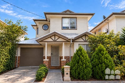/international/au/2-2-brunswick-street-west-footscray-vic-152565352/