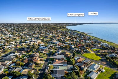 /international/au/7-illawarra-way-clifton-springs-vic-148102116/?lang=es
