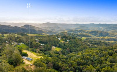 /international/au/256-reesville-road-reesville-qld-148603956/?lang=en