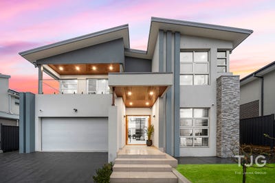 /international/au/282-valletta-drive-the-gables-box-hill-nsw-148651384/?lang=de